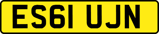ES61UJN