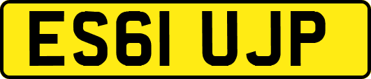 ES61UJP