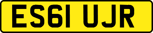 ES61UJR