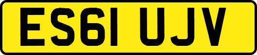 ES61UJV