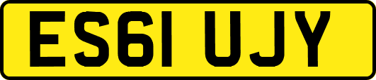 ES61UJY