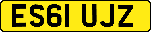 ES61UJZ
