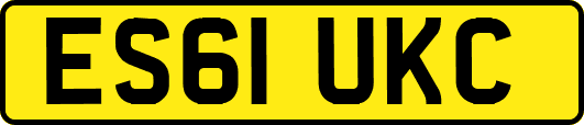 ES61UKC