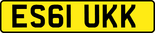 ES61UKK