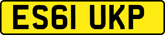 ES61UKP