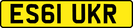ES61UKR