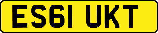 ES61UKT