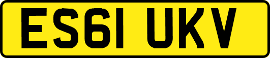 ES61UKV