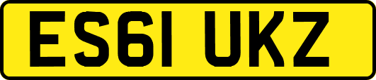 ES61UKZ