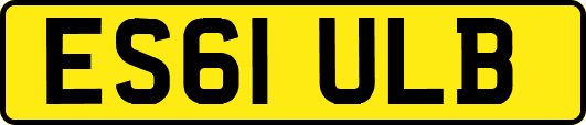 ES61ULB