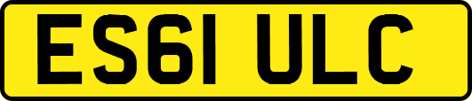 ES61ULC