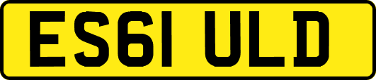ES61ULD