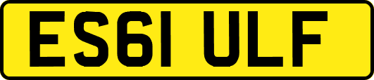 ES61ULF