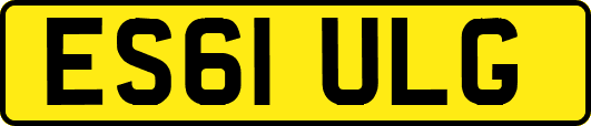 ES61ULG