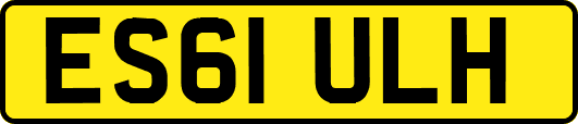 ES61ULH