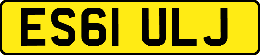 ES61ULJ