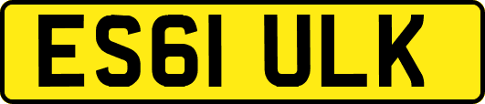 ES61ULK