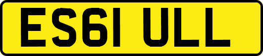 ES61ULL