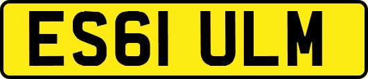 ES61ULM