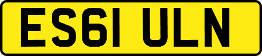 ES61ULN