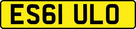 ES61ULO