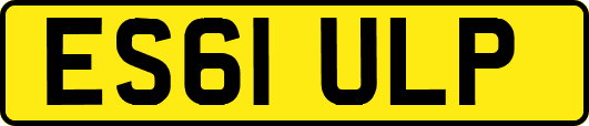 ES61ULP
