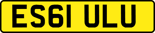 ES61ULU