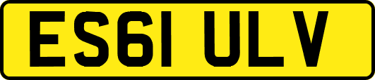 ES61ULV