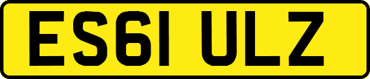 ES61ULZ