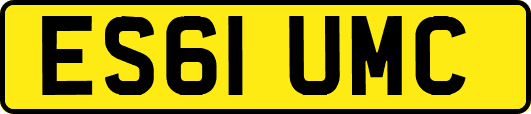 ES61UMC