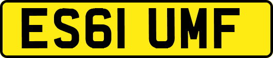 ES61UMF