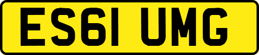 ES61UMG