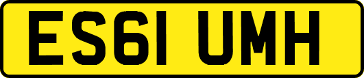 ES61UMH