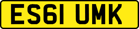 ES61UMK