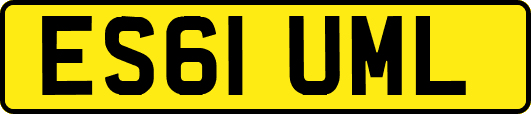 ES61UML