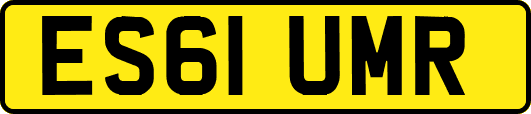 ES61UMR