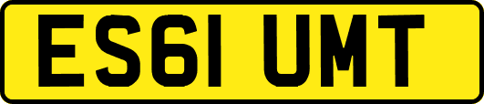 ES61UMT