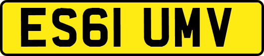 ES61UMV
