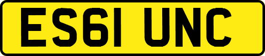 ES61UNC