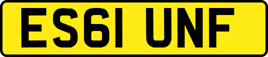 ES61UNF