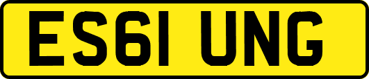 ES61UNG