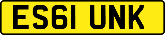 ES61UNK