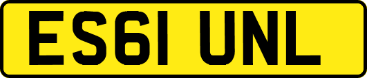 ES61UNL