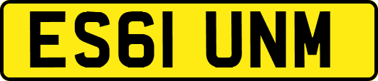 ES61UNM