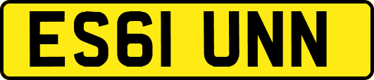 ES61UNN