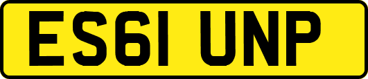 ES61UNP