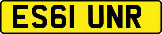 ES61UNR