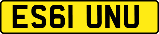 ES61UNU