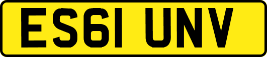 ES61UNV