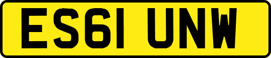 ES61UNW